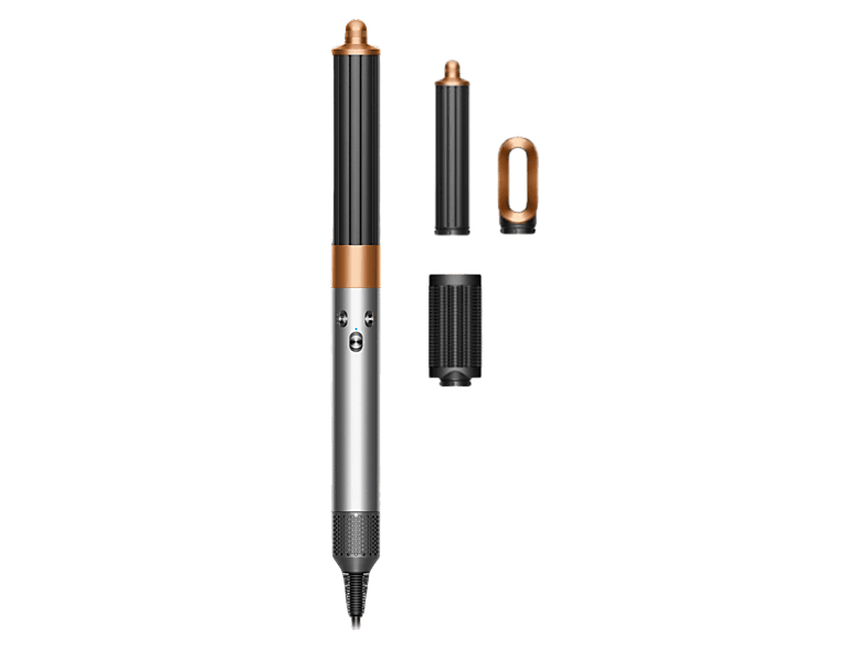 Dyson Airwrap™ Origin