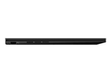 Portátil - ASUS Zenbook 14 OLED UM3406GA-QD004W Copilot+ PC, 14 , AMD Ryzen™ AI 7 445 50 TOPS, 16 GB RAM, 1 TB SSD, Radeon™ 840M, W11H, Sin cargador
