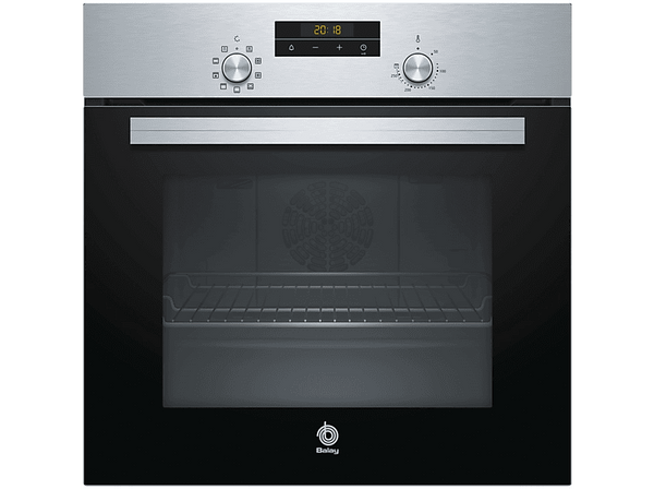 Horno - Balay 3HB2031X0 126446