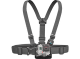 Accesorio GoPro- GoPro GCHM30 Arnés de pecho