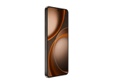 Móvil - OPPO Find X9 Ultra, Tundra Umber, 512GB, 12GB RAM, 6.82 AMOLED flexible QHD+, Snapdragon® 8 Elite Gen 5, 7050 mAh