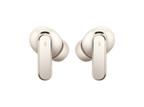 Auriculares True Wireless - Huawei FreeBuds Pro 5, Autonomía 38h, Cancelación de Ruido, Bluetooth, IP57, Arena