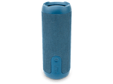 Altavoz inalámbrico - Vieta Pro Moon, Bluetooth 5.3, 18 W, Radio FM, IPX7, Azul