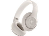 Auriculares inalámbricos - Beats Studio Pro, Cancelación Activa de Ruido, Diadema, Hasta 40h, Arena