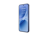 Móvil - vivo V70 FE, Ocean Blue, 256GB, 8GB RAM, 6.83 AMOLED, Dimensity 7360-Turbo, 7000 mAh