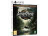PS5 Amerzone The Explorer´s Legacy Ed. Limitada 25th aniversario