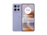 Móvil - motorola g86 power, Lila, 512 GB, 8 GB RAM, 6.67" Display, MediaTek Dimensity 7300, 6720 mAh