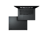 Portátil gaming - Gigabyte EAGLE 9MJ, 16 WUXGA, AMD Ryzen™ 5 7533HS, 16GB RAM, 512GB SSD, GeForce RTX™ 4050, Sin sistema operativo