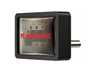 Memoria USB 256 GB - Sandisk Extreme Fit, 400 MB/s, USB-C, USB 3.2, Compatible Windows® y Mac, Memory Zone, Negro