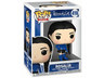 Figura Funko Pop! - Rosalia: Motomami Tour, Vinilo, 10 cm