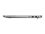 Portátil - Tecno MEGABOOK S16RM, 16 WUXGA, Intel® Core™ i9-13900HK, 16GB RAM, 1TB SSD, Iris® Xᵉ, Windows 11, Sin cargador