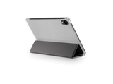 Funda tablet - PEAQ MIA TAB 10 CASE, Para tablet PEAQ MIA TAB 10, Negro