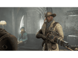 PS4 Fallout 4 GOTY Game of the Year Edition