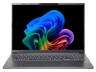 Portátil - Acer Aspire 16 AI A16-52M-95PX Copilot+ PC, 16" WUXGA, Intel® Core™ Ultra 9 288V, 48 TOPS, 32GB RAM, 1TB SSD, Arc™ Graphics, Windows 11