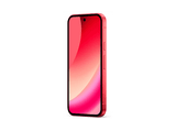 Móvil - Google Pixel 10a, Frambuesa, 128GB, 8GB RAM, 6.3 pOLED a 422,2 ppp, Google Tensor G4, 5100 mAh