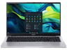 Portátil - Acer Aspire Lite 15 AL15-32P-C77C, 15.6" Full-HD, Intel® Celeron® N4500, 4GB RAM, 128GB eMMC, UHD Graphics, WINDOWS Home Modo S