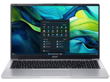 Portátil - Acer Aspire Lite 15 AL15-32P-C77C, 15.6 Full-HD, Intel® Celeron® N4500, 4GB RAM, 128GB eMMC, UHD Graphics, WINDOWS Home Modo S
