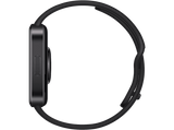 Smartwatch - Xiaomi REDMI Watch 6 Active, Pantalla AMOLED 1.85, Correa TPU, IP68, Bluetooth, Hasta 18 días de Autonomía, Negro