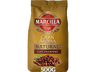 Café en grano - Marcilla Gran Aroma - Natural, 500g