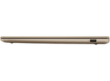 Portátil - ASUS Zenbook 14 OLED UX3480QA-U1155W Copilot+ PC, 14 WUXGA, Snapdragon® X1-26-100 45 TOPS, 16GB RAM, 256GB SSD, W11H, Sin cargador