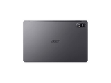 Tablet - Acer Iconia Tab P11, 11 WUXGA 2K QLED, 8GB RAM, 256 GB, MediaTek MT8781 Helio G99, Funda incluida
