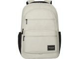 Mochila para portátil - Targus Octave III, Para portátiles de menos de 16, Oxford Tan