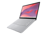 Portátil - ASUS Chromebook CM14 CM1405CM4A-S60023, 14  Full-HD, MediaTek Kompanio 540, 4 GB RAM, 64 GB EMMC, Mali-G57, Google ChromeOS, Sin cargador