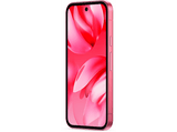 Móvil - Google Pixel 9a, Rosa peonía, 128 GB, 8 GB RAM, 6.3 Actua pOLED, Google Tensor G4, 5100 mAh, Gemini integrado, Android 15