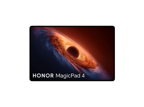 Tablet - Honor MagicPad 4, -, 4.12