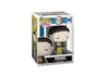 Figura Funko Pop! - Demon Slayer Kimetsu No Yaiba (S3): Yahaba, Vinilo, 9.5 cm