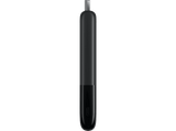 Xiaomi - Xiaomi TV Stick 4K, Dolby Vision®, HDR 10+, Negro