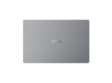 Portátil - Tecno Megabook T15RA, 15.6 Full-HD, Intel® Core™ i5-13420H, 16 GB RAM, 512 GB SSD, UHD Graphics, Windows 11 Home, Sin cargador