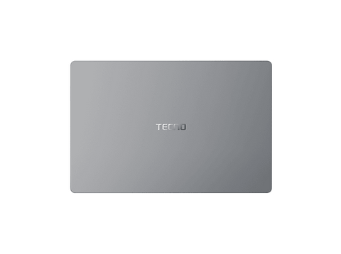 Portátil - Tecno Megabook T15RA, 15.6