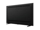 TV SQD-Mini LED 98 - TCL 98C7L, UHD 4K, MT9653, Smart TV,DVB-T2 (H.265), HDR 3000 nits, Dolby Vision y Atmos, Negro
