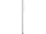 Móvil - OPPO A5, Mist White, 128 GB, 6 GB RAM, 6.67 1000 nits, Snapdragon® 6s 4G Gen 1, 6000 mAh