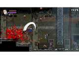 Xbox Series X & Xbox One Halloween and Ash vs Evil Dead RetroRealms