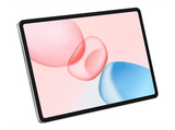 Tablet - Honor Pad 10, 12.1 DCI 2K, 8GB RAM, 256GB, FullView TFT LCD (IPS), 120 Hz, Qualcomm® Snapdragon® 7 Gen 3, Android 15, Gris espacial