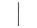 Móvil - motorola G56, Gris, 512 GB, 8 GB RAM, 6.72 Full HD+, MediaTek Dimensity 7060, 5200 mAh