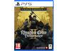 PS5 Kingdom Come Deliverance II (Gold Edition)