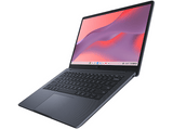 Portátil - ASUS Chromebook CX1405CKA-S60147, 14 FHD, Intel® Celeron® N4500, 4GB RAM, 64GB eMMC, UHD Graphics, Google Chrome OS