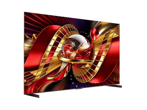 TV SQD-Mini LED 98