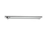 Portátil - HP OmniBook 7 AI 16-ay0002ns, 16 2K, Intel Core™ Ultra 7 255H, 32GB RAM, 1TB SSD, GeForce RTX 4050, Windows 11 Home AI PC, Plateado