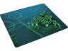 Alfombrilla gaming - Razer Goliathus Mobile Verde RZ02-01820200-R3M1
