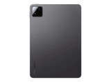 Tablet - Xiaomi Pad 7 Pro, Matte Gray, Wifi, 512 GB, 12 GB RAM,  11.2 3.2K efecto Mate, Snapdragon® 8s Gen 3, HyperOS