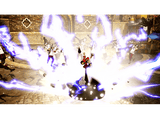 PS5 One Piece: Pirate Warriors 4