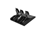 Volante - Turtle Beach VelocityOne Race, para Xbox Series X|S/Xbox One/PC, Negro