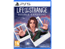 PS5 Life is Strange Double Exposure