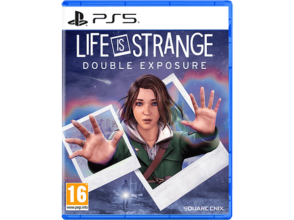 PS5 Life is Strange Double Exposure 123143