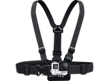 Accesorio GoPro- GoPro GCHM30 Arnés de pecho