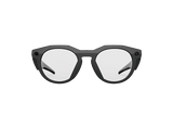 Gafas IA - Meta Oakley HSTN Special Edition, Cámara ultra gran angular 12MP, Negro / Transparente